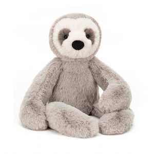 Bailey Sloth Medium | IUOZP0235