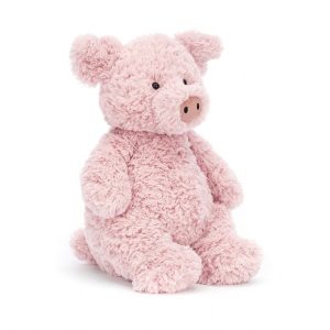 Barnabus Pig Huge | IRAMC5819