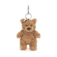 Jellycat_Bartholomew_Bear_Bag_Charm__LPA_1312_1_ZOOM