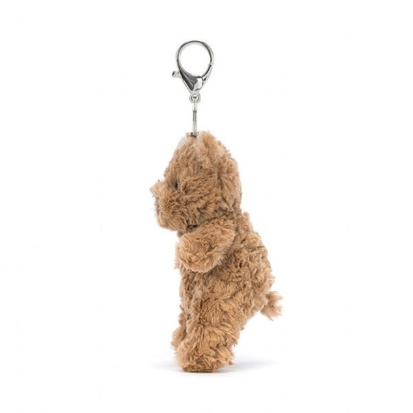 Jellycat_Bartholomew_Bear_Bag_Charm__LPA_1312_2_ZOOM