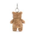 Jellycat_Bartholomew_Bear_Bag_Charm__LPA_1312_3_ZOOM