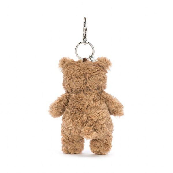 Jellycat_Bartholomew_Bear_Bag_Charm__LPA_1312_3_ZOOM