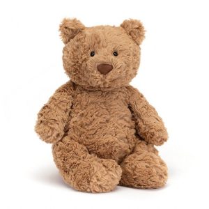 Bartholomew Bear Huge | TCDRF9125
