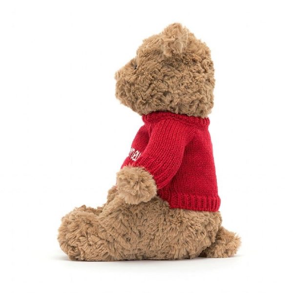 Jellycat_Bartholomew_Bear_with_Personali_759_2_ZOOM