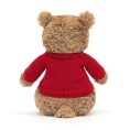 Jellycat_Bartholomew_Bear_with_Personali_759_3_ZOOM