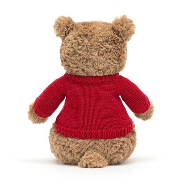 Jellycat_Bartholomew_Bear_with_Personali_759_3_ZOOM