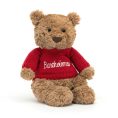 Jellycat_Bartholomew_Bear_with_Personali_759_ZOOM