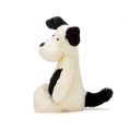 Jellycat_Bashful_Black__Cream_Puppy_Medi_1011_1_ZOOM