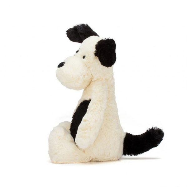 Jellycat_Bashful_Black__Cream_Puppy_Medi_1011_1_ZOOM