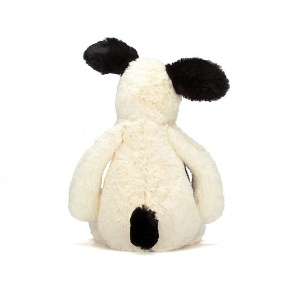 Jellycat_Bashful_Black__Cream_Puppy_Medi_1011_2_ZOOM