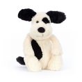 Jellycat_Bashful_Black__Cream_Puppy_Medi_1011_ZOOM