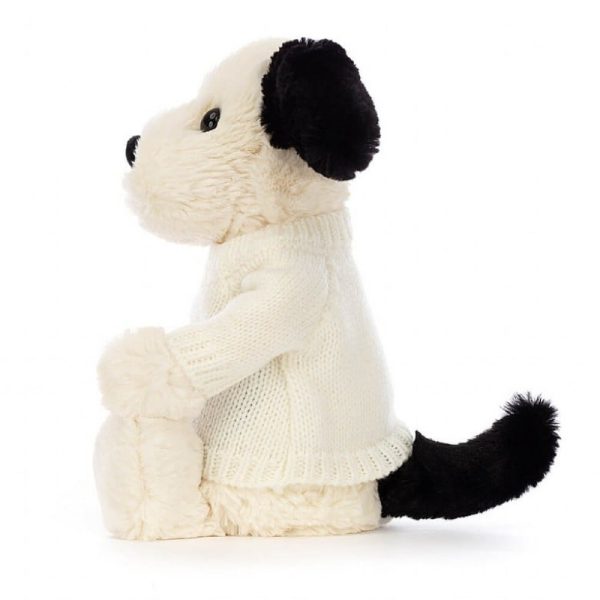 Jellycat_Bashful_Black__Cream_Puppy_with_1012_2_ZOOM