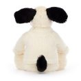 Jellycat_Bashful_Black__Cream_Puppy_with_1012_3_ZOOM