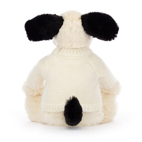 Jellycat_Bashful_Black__Cream_Puppy_with_1012_3_ZOOM