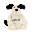 Jellycat_Bashful_Black__Cream_Puppy_with_1012_ZOOM