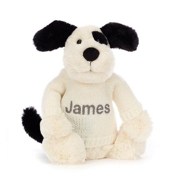 Jellycat_Bashful_Black__Cream_Puppy_with_1012_ZOOM