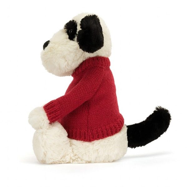Jellycat_Bashful_Black__Cream_Puppy_with_1018_2_ZOOM