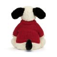 Jellycat_Bashful_Black__Cream_Puppy_with_1018_3_ZOOM