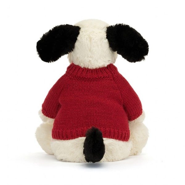 Jellycat_Bashful_Black__Cream_Puppy_with_1018_3_ZOOM