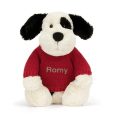 Jellycat_Bashful_Black__Cream_Puppy_with_1018_4_ZOOM