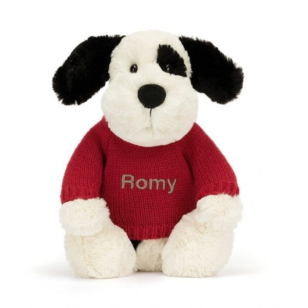 Jellycat_Bashful_Black__Cream_Puppy_with_1018_4_ZOOM