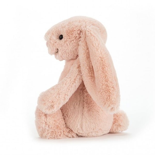 Jellycat_Bashful_Blush_Bunny_Tiny__WVBHM_991_1_ZOOM