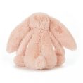 Jellycat_Bashful_Blush_Bunny_Tiny__WVBHM_991_2_ZOOM