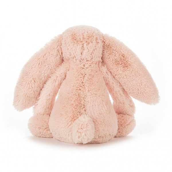 Jellycat_Bashful_Blush_Bunny_Tiny__WVBHM_991_2_ZOOM