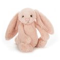 Jellycat_Bashful_Blush_Bunny_Tiny__WVBHM_991_ZOOM