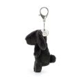 Jellycat_Bashful_Bunny_Inky_Bag_Charm__E_1323_1_ZOOM