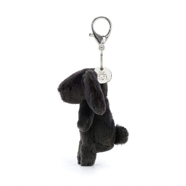 Jellycat_Bashful_Bunny_Inky_Bag_Charm__E_1323_1_ZOOM