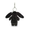 Jellycat_Bashful_Bunny_Inky_Bag_Charm__E_1323_2_ZOOM
