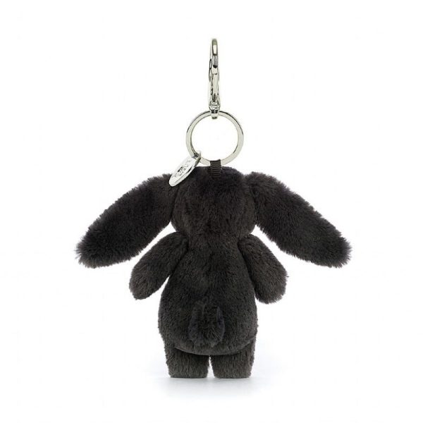 Jellycat_Bashful_Bunny_Inky_Bag_Charm__E_1323_2_ZOOM