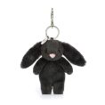 Jellycat_Bashful_Bunny_Inky_Bag_Charm__E_1323_ZOOM