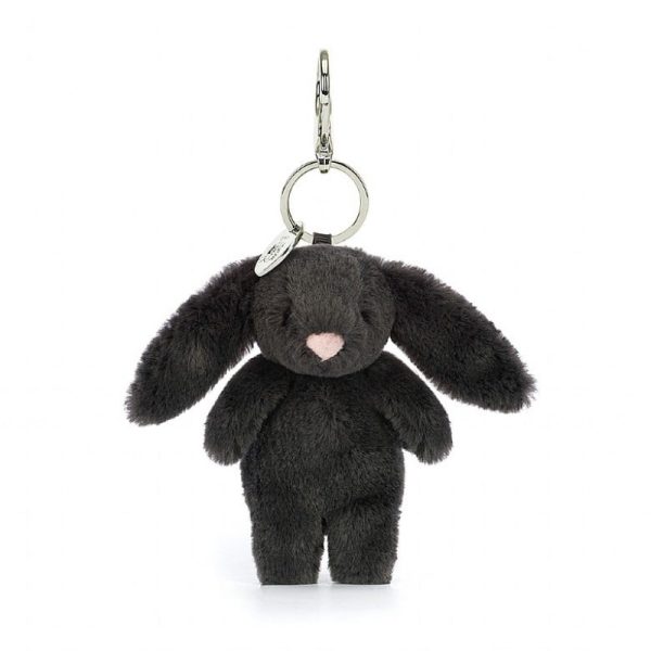 Jellycat_Bashful_Bunny_Inky_Bag_Charm__E_1323_ZOOM