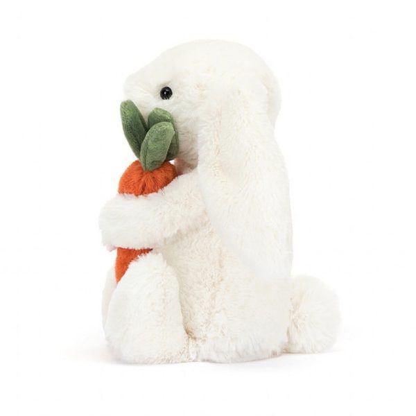 Jellycat_Bashful_Bunny_with_Carrot_Small_975_1_ZOOM