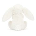 Jellycat_Bashful_Bunny_with_Carrot_Small_975_2_ZOOM