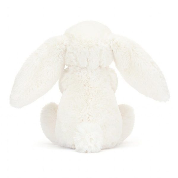 Jellycat_Bashful_Bunny_with_Carrot_Small_975_2_ZOOM