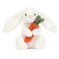 Jellycat_Bashful_Bunny_with_Carrot_Small_975_3_ZOOM