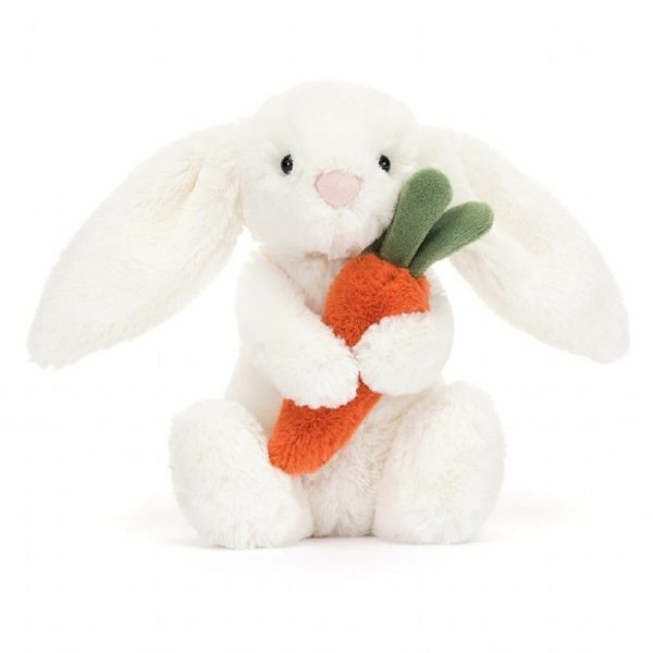Jellycat_Bashful_Bunny_with_Carrot_Small_975_3_ZOOM