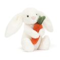 Jellycat_Bashful_Bunny_with_Carrot_Small_975_ZOOM