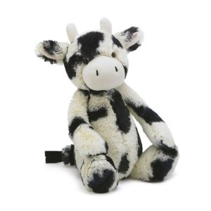 Bashful Calf Medium | RPEWS9301