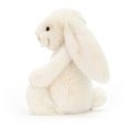 Jellycat_Bashful_Cream_Bunny_Tiny__SWNJK_914_1_ZOOM