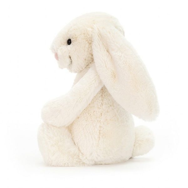 Jellycat_Bashful_Cream_Bunny_Tiny__SWNJK_914_1_ZOOM