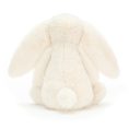 Jellycat_Bashful_Cream_Bunny_Tiny__SWNJK_914_2_ZOOM