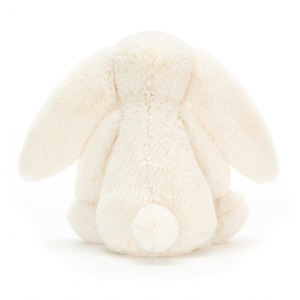 Jellycat_Bashful_Cream_Bunny_Tiny__SWNJK_914_2_ZOOM