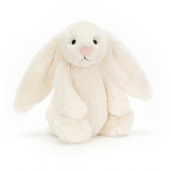 Jellycat_Bashful_Cream_Bunny_Tiny__SWNJK_914_ZOOM