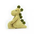 Jellycat_Bashful_Dino_Huge__TKZNO5129_1045_1_ZOOM