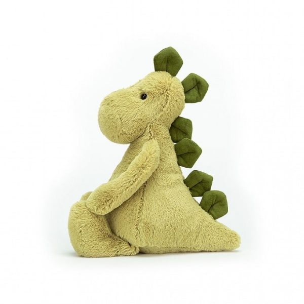 Jellycat_Bashful_Dino_Huge__TKZNO5129_1045_1_ZOOM