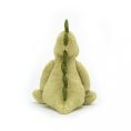Jellycat_Bashful_Dino_Huge__TKZNO5129_1045_2_ZOOM